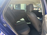 USED 2017 17 SEAT LEON 2.0 TDI FR Technology Hatchback 5dr Diesel Manual Euro 6 (s/s) (184 ps) FULL SERVICE HISTORY 2 KEYS