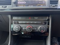 USED 2017 17 SEAT LEON 2.0 TDI FR Technology Hatchback 5dr Diesel Manual Euro 6 (s/s) (184 ps) FULL SERVICE HISTORY 2 KEYS