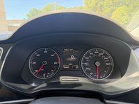 USED 2017 17 SEAT LEON 2.0 TDI FR Technology Hatchback 5dr Diesel Manual Euro 6 (s/s) (184 ps) FULL SERVICE HISTORY 2 KEYS
