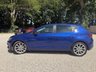 USED 2017 17 SEAT LEON 2.0 TDI FR Technology Hatchback 5dr Diesel Manual Euro 6 (s/s) (184 ps) FULL SERVICE HISTORY 2 KEYS