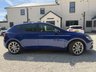 USED 2017 17 SEAT LEON 2.0 TDI FR Technology Hatchback 5dr Diesel Manual Euro 6 (s/s) (184 ps) FULL SERVICE HISTORY 2 KEYS