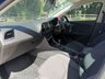 USED 2017 17 SEAT LEON 2.0 TDI FR Technology Hatchback 5dr Diesel Manual Euro 6 (s/s) (184 ps) FULL SERVICE HISTORY 2 KEYS