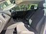 USED 2017 17 SEAT LEON 2.0 TDI FR Technology Hatchback 5dr Diesel Manual Euro 6 (s/s) (184 ps) FULL SERVICE HISTORY 2 KEYS