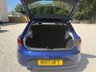 USED 2017 17 SEAT LEON 2.0 TDI FR Technology Hatchback 5dr Diesel Manual Euro 6 (s/s) (184 ps) FULL SERVICE HISTORY 2 KEYS