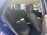USED 2017 17 SEAT LEON 2.0 TDI FR Technology Hatchback 5dr Diesel Manual Euro 6 (s/s) (184 ps) FULL SERVICE HISTORY 2 KEYS