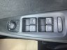 USED 2017 17 SEAT LEON 2.0 TDI FR Technology Hatchback 5dr Diesel Manual Euro 6 (s/s) (184 ps) FULL SERVICE HISTORY 2 KEYS