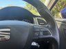 USED 2017 17 SEAT LEON 2.0 TDI FR Technology Hatchback 5dr Diesel Manual Euro 6 (s/s) (184 ps) FULL SERVICE HISTORY 2 KEYS