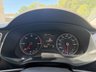 USED 2017 17 SEAT LEON 2.0 TDI FR Technology Hatchback 5dr Diesel Manual Euro 6 (s/s) (184 ps) FULL SERVICE HISTORY 2 KEYS