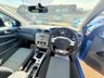 USED 2009 59 FORD FOCUS 1.6 Zetec Hatchback 5dr Petrol Manual (161 g/km, 99 bhp) Great Value 5 door petrol hatchback