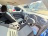 USED 2009 59 FORD FOCUS 1.6 Zetec Hatchback 5dr Petrol Manual (161 g/km, 99 bhp) Great Value 5 door petrol hatchback