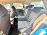 USED 2009 59 FORD FOCUS 1.6 Zetec Hatchback 5dr Petrol Manual (161 g/km, 99 bhp) Great Value 5 door petrol hatchback