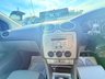 USED 2009 59 FORD FOCUS 1.6 Zetec Hatchback 5dr Petrol Manual (161 g/km, 99 bhp) Great Value 5 door petrol hatchback