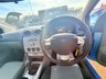 USED 2009 59 FORD FOCUS 1.6 Zetec Hatchback 5dr Petrol Manual (161 g/km, 99 bhp) Great Value 5 door petrol hatchback