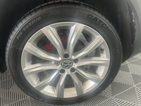USED 2018 18 VOLKSWAGEN T-ROC 1.5 TSI EVO SEL SUV 5dr Petrol Manual Euro 6 (s/s) (150 ps) 