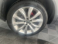 USED 2018 18 VOLKSWAGEN T-ROC 1.5 TSI EVO SEL SUV 5dr Petrol Manual Euro 6 (s/s) (150 ps) 