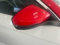 USED 2018 18 VOLKSWAGEN T-ROC 1.5 TSI EVO SEL SUV 5dr Petrol Manual Euro 6 (s/s) (150 ps) 