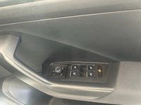 USED 2018 18 VOLKSWAGEN T-ROC 1.5 TSI EVO SEL SUV 5dr Petrol Manual Euro 6 (s/s) (150 ps) 