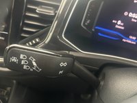USED 2018 18 VOLKSWAGEN T-ROC 1.5 TSI EVO SEL SUV 5dr Petrol Manual Euro 6 (s/s) (150 ps) 