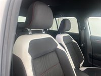 USED 2018 18 VOLKSWAGEN T-ROC 1.5 TSI EVO SEL SUV 5dr Petrol Manual Euro 6 (s/s) (150 ps) 