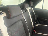 USED 2018 18 VOLKSWAGEN T-ROC 1.5 TSI EVO SEL SUV 5dr Petrol Manual Euro 6 (s/s) (150 ps) 