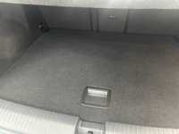 USED 2018 18 VOLKSWAGEN T-ROC 1.5 TSI EVO SEL SUV 5dr Petrol Manual Euro 6 (s/s) (150 ps) 