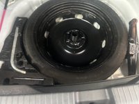 USED 2018 18 VOLKSWAGEN T-ROC 1.5 TSI EVO SEL SUV 5dr Petrol Manual Euro 6 (s/s) (150 ps) 