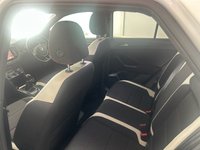 USED 2018 18 VOLKSWAGEN T-ROC 1.5 TSI EVO SEL SUV 5dr Petrol Manual Euro 6 (s/s) (150 ps) 
