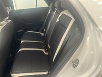 USED 2018 18 VOLKSWAGEN T-ROC 1.5 TSI EVO SEL SUV 5dr Petrol Manual Euro 6 (s/s) (150 ps) 