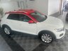 USED 2018 18 VOLKSWAGEN T-ROC 1.5 TSI EVO SEL SUV 5dr Petrol Manual Euro 6 (s/s) (150 ps) 