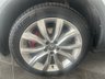 USED 2018 18 VOLKSWAGEN T-ROC 1.5 TSI EVO SEL SUV 5dr Petrol Manual Euro 6 (s/s) (150 ps) 