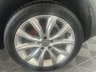 USED 2018 18 VOLKSWAGEN T-ROC 1.5 TSI EVO SEL SUV 5dr Petrol Manual Euro 6 (s/s) (150 ps) 