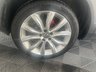 USED 2018 18 VOLKSWAGEN T-ROC 1.5 TSI EVO SEL SUV 5dr Petrol Manual Euro 6 (s/s) (150 ps) 