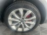 USED 2018 18 VOLKSWAGEN T-ROC 1.5 TSI EVO SEL SUV 5dr Petrol Manual Euro 6 (s/s) (150 ps) 
