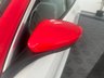 USED 2018 18 VOLKSWAGEN T-ROC 1.5 TSI EVO SEL SUV 5dr Petrol Manual Euro 6 (s/s) (150 ps) 