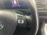 USED 2018 18 VOLKSWAGEN T-ROC 1.5 TSI EVO SEL SUV 5dr Petrol Manual Euro 6 (s/s) (150 ps) 
