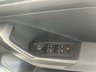 USED 2018 18 VOLKSWAGEN T-ROC 1.5 TSI EVO SEL SUV 5dr Petrol Manual Euro 6 (s/s) (150 ps) 