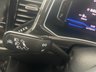 USED 2018 18 VOLKSWAGEN T-ROC 1.5 TSI EVO SEL SUV 5dr Petrol Manual Euro 6 (s/s) (150 ps) 