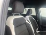 USED 2018 18 VOLKSWAGEN T-ROC 1.5 TSI EVO SEL SUV 5dr Petrol Manual Euro 6 (s/s) (150 ps) 