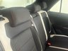 USED 2018 18 VOLKSWAGEN T-ROC 1.5 TSI EVO SEL SUV 5dr Petrol Manual Euro 6 (s/s) (150 ps) 