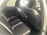USED 2018 18 VOLKSWAGEN T-ROC 1.5 TSI EVO SEL SUV 5dr Petrol Manual Euro 6 (s/s) (150 ps) 