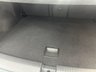 USED 2018 18 VOLKSWAGEN T-ROC 1.5 TSI EVO SEL SUV 5dr Petrol Manual Euro 6 (s/s) (150 ps) 