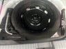 USED 2018 18 VOLKSWAGEN T-ROC 1.5 TSI EVO SEL SUV 5dr Petrol Manual Euro 6 (s/s) (150 ps) 