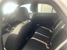 USED 2018 18 VOLKSWAGEN T-ROC 1.5 TSI EVO SEL SUV 5dr Petrol Manual Euro 6 (s/s) (150 ps) 