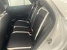 USED 2018 18 VOLKSWAGEN T-ROC 1.5 TSI EVO SEL SUV 5dr Petrol Manual Euro 6 (s/s) (150 ps) 