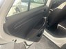 USED 2018 18 VOLKSWAGEN T-ROC 1.5 TSI EVO SEL SUV 5dr Petrol Manual Euro 6 (s/s) (150 ps) 
