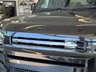 USED 2023 23 LAND ROVER DEFENDER 110 5.0 P525 V8 SUV 5dr Petrol Auto 4WD Euro 6 (s/s) (525 ps) 