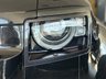 USED 2023 23 LAND ROVER DEFENDER 110 5.0 P525 V8 SUV 5dr Petrol Auto 4WD Euro 6 (s/s) (525 ps) 