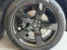 USED 2023 23 LAND ROVER DEFENDER 110 5.0 P525 V8 SUV 5dr Petrol Auto 4WD Euro 6 (s/s) (525 ps) 