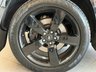 USED 2023 23 LAND ROVER DEFENDER 110 5.0 P525 V8 SUV 5dr Petrol Auto 4WD Euro 6 (s/s) (525 ps) 