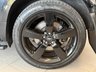 USED 2023 23 LAND ROVER DEFENDER 110 5.0 P525 V8 SUV 5dr Petrol Auto 4WD Euro 6 (s/s) (525 ps) 